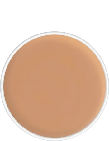 Kryolan Dermacolor Camouflage Creme Refill