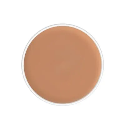 Kryolan Dermacolor Camouflage Creme Refill
