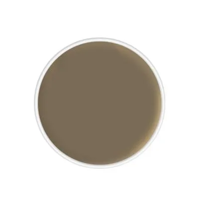 Kryolan Dermacolor Camouflage Creme Refill
