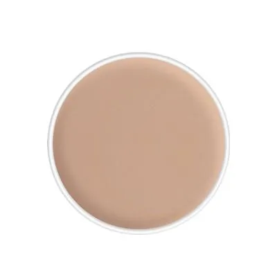 Kryolan Dermacolor Camouflage Creme Refill