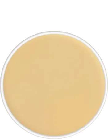 Kryolan Dermacolor Camouflage Creme Refill