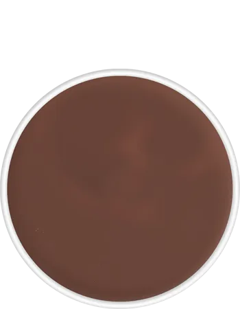 Kryolan Dermacolor Camouflage Creme Refill