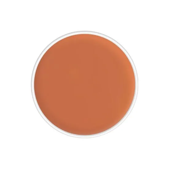 Kryolan Dermacolor Camouflage Creme Refill