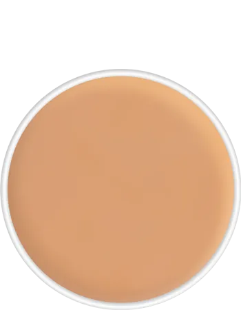 Kryolan Dermacolor Camouflage Creme Refill