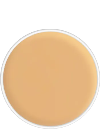 Kryolan Dermacolor Camouflage Creme Refill