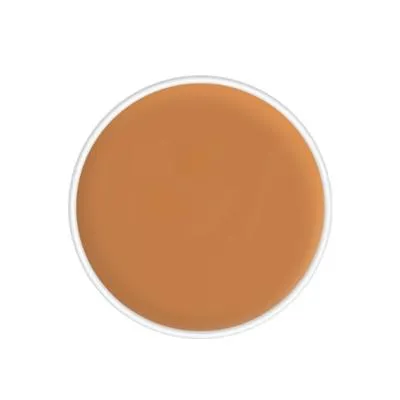 Kryolan Dermacolor Camouflage Creme Refill