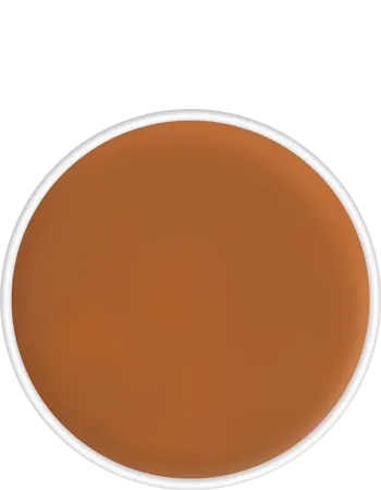 Kryolan Dermacolor Camouflage Creme Refill