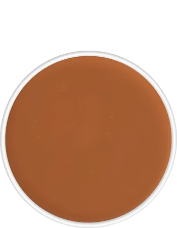 Kryolan Dermacolor Camouflage Creme Refill