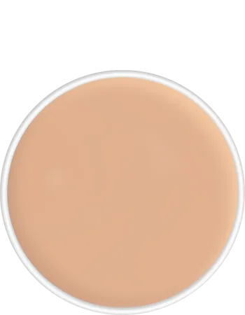Kryolan Dermacolor Camouflage Creme Refill