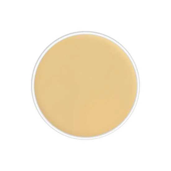 Kryolan Dermacolor Camouflage Creme Refill