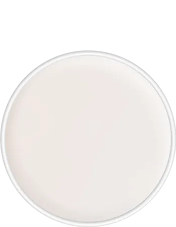 Kryolan Dermacolor Camouflage Creme Refill