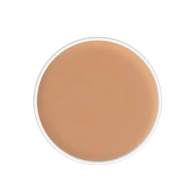 Kryolan Dermacolor Camouflage Creme Refill
