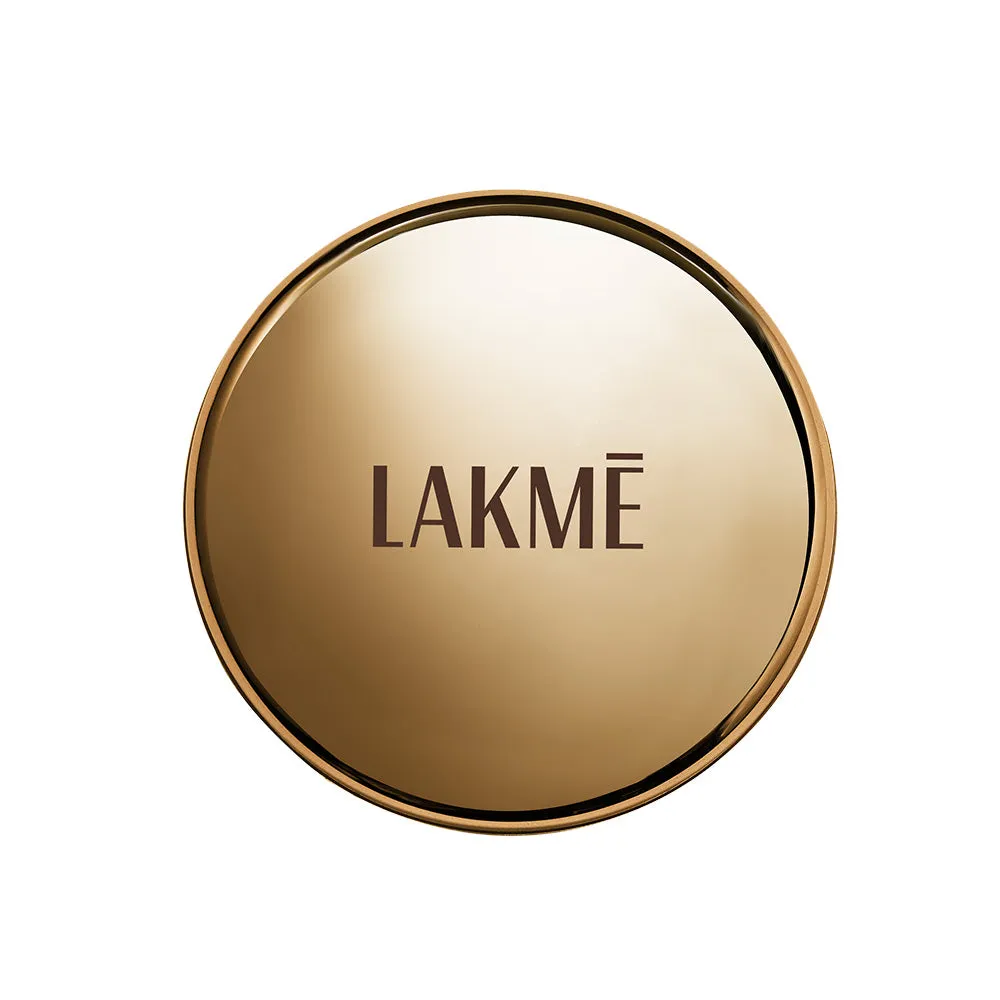 Lakmē Powerplay Priming Powder Foundation