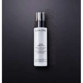 Lancome Fix It Forget It Up Up to 24 hours Makeup fixing spray, 100 ml, Lancome