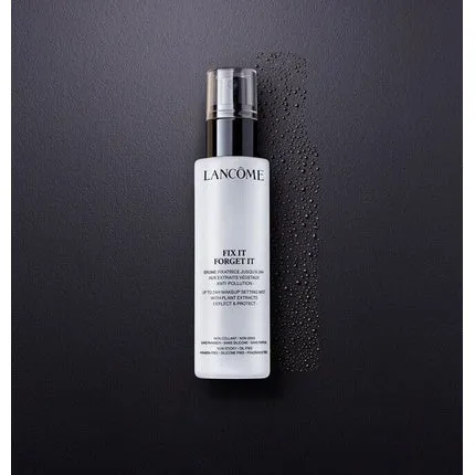 Lancome Fix It Forget It Up Up to 24 hours Makeup fixing spray, 100 ml, Lancome