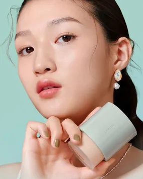 LANEIGE Neo Foundation Matte