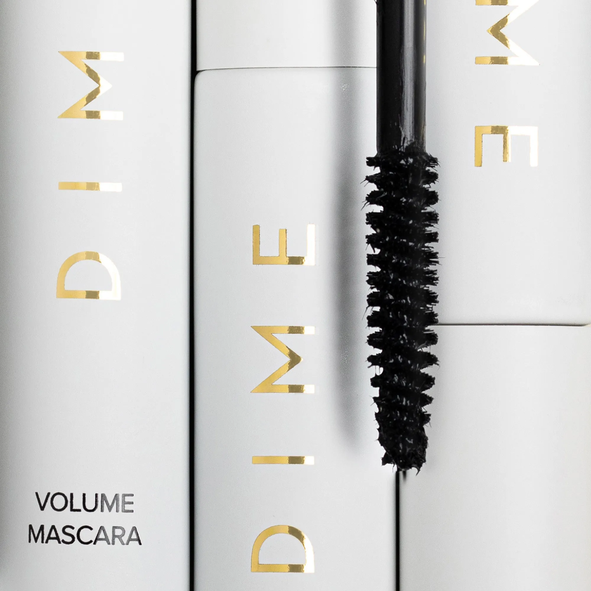 Lash Duo