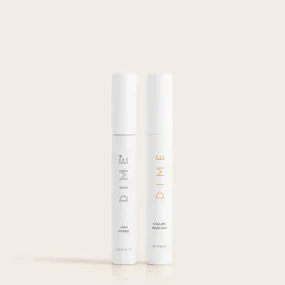 Lash Duo