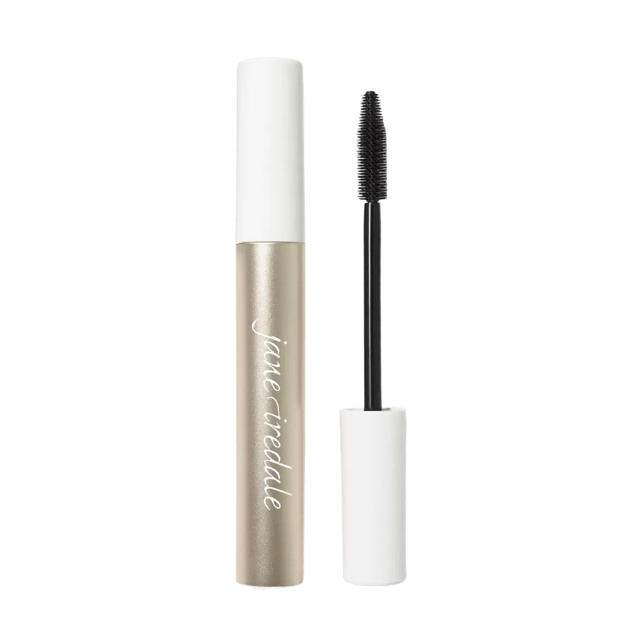 Lash Fixation Length & Definition Tubing Mascara