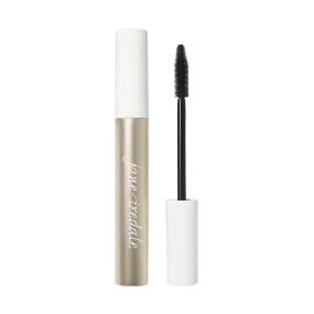 Lash Fixation Length & Definition Tubing Mascara