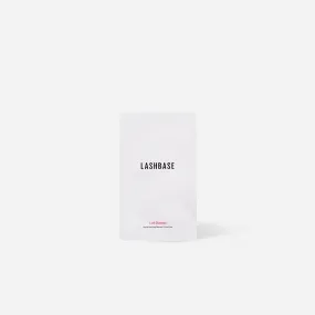 Lash Shampoo - Gentle Foaming Cleanser Concentrate Sachets