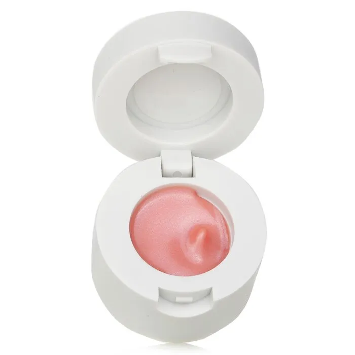 Lip Potion - 4.5g/0.16oz