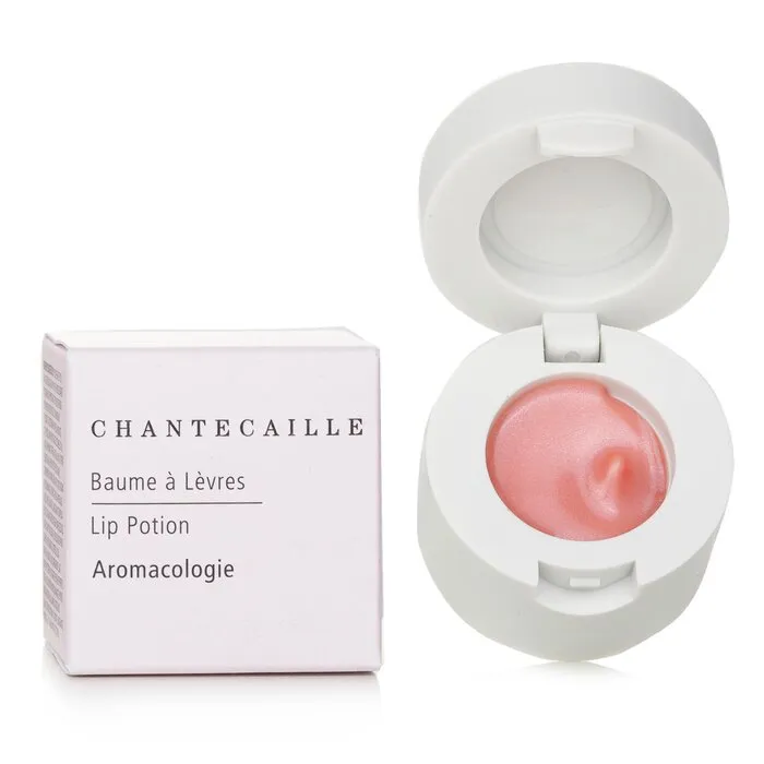 Lip Potion - 4.5g/0.16oz