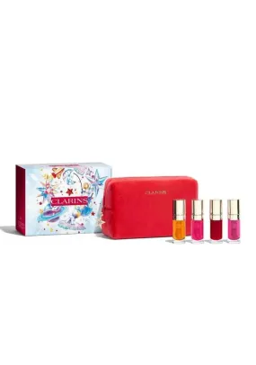 Lips Collection