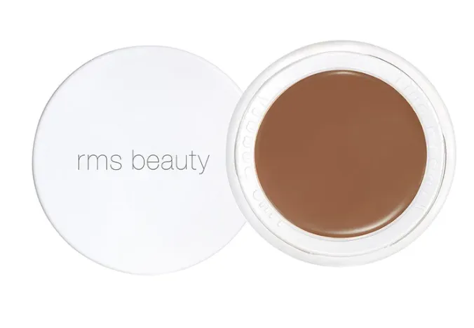 Lipshine DISCONTINUED