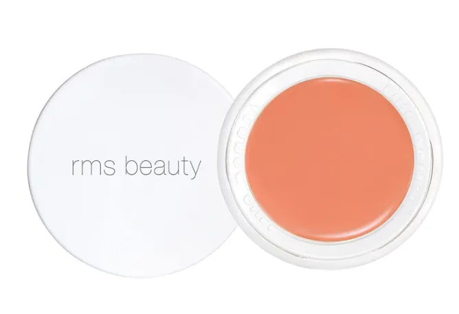 Lipshine DISCONTINUED