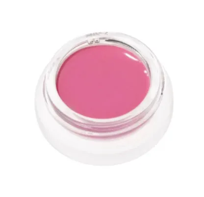 Lipshine DISCONTINUED