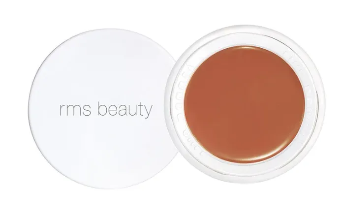 Lipshine DISCONTINUED