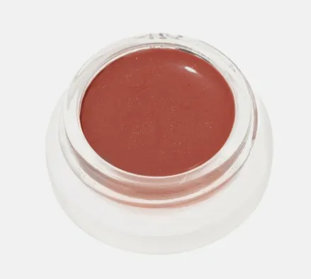 Lipshine DISCONTINUED