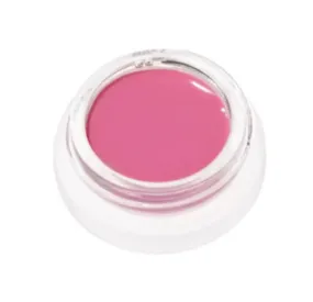 Lipshine DISCONTINUED