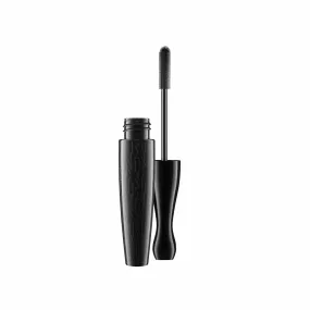 MAC In Extreme Dimension 3D Black Lash Mascara