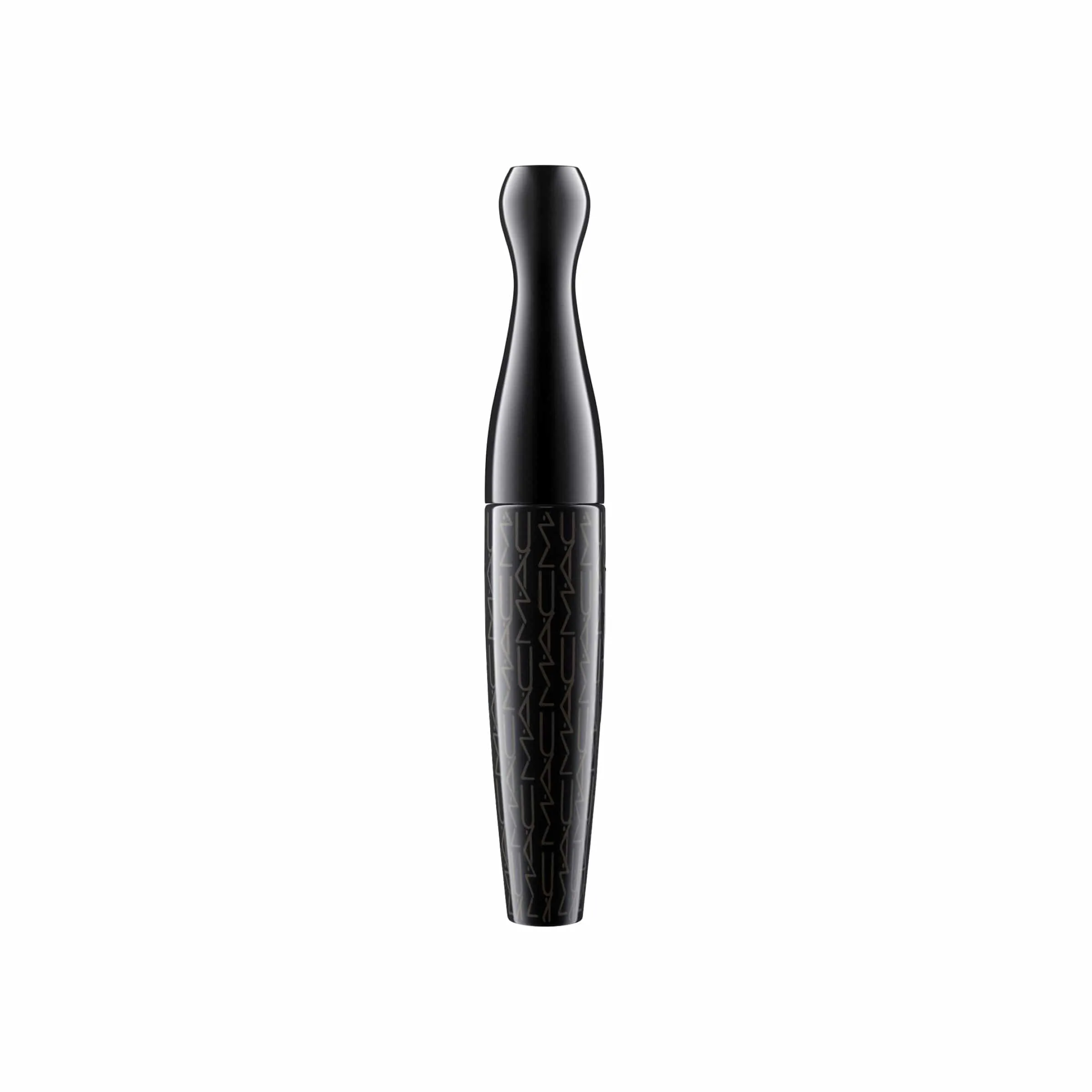 MAC In Extreme Dimension 3D Black Lash Mascara