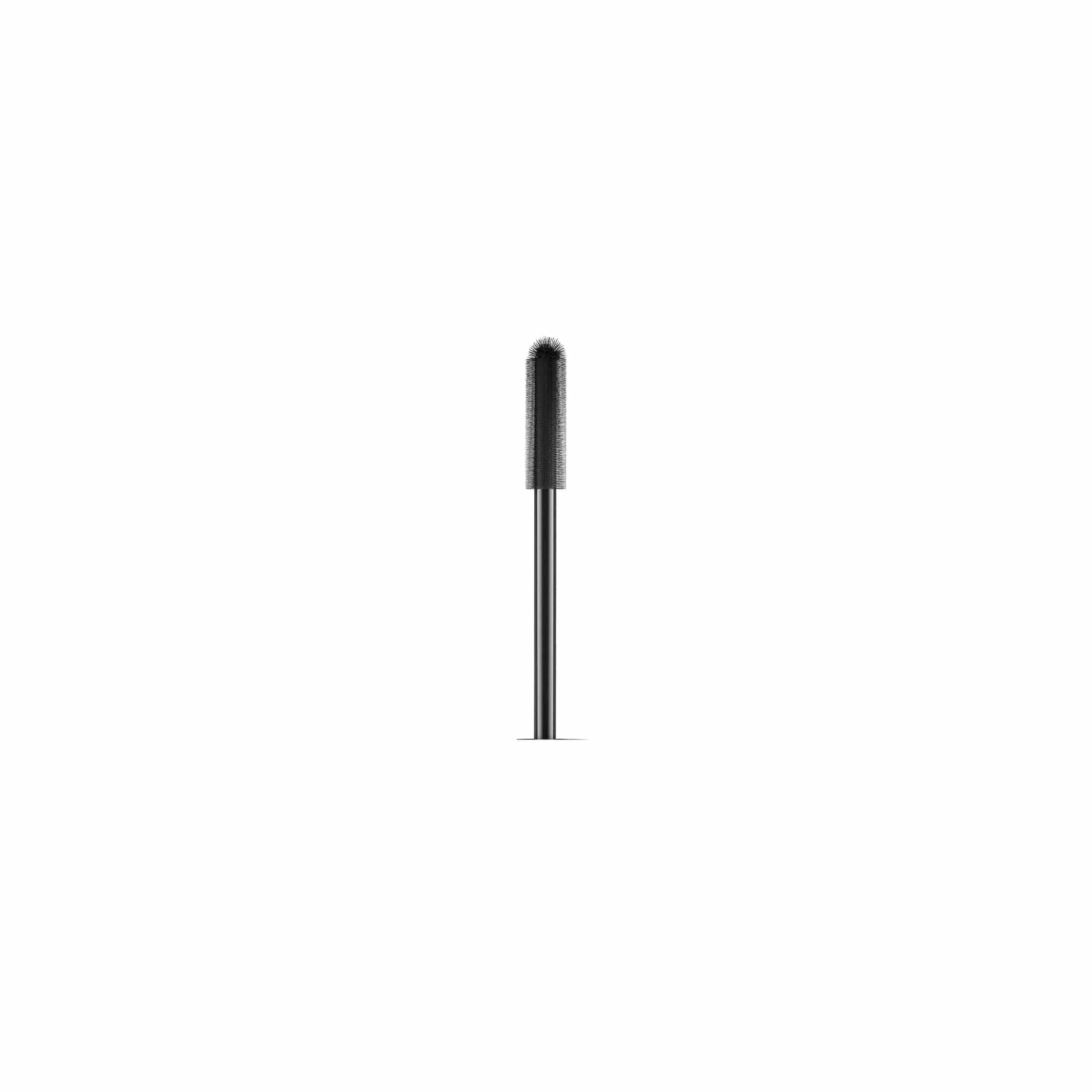 MAC In Extreme Dimension 3D Black Lash Mascara