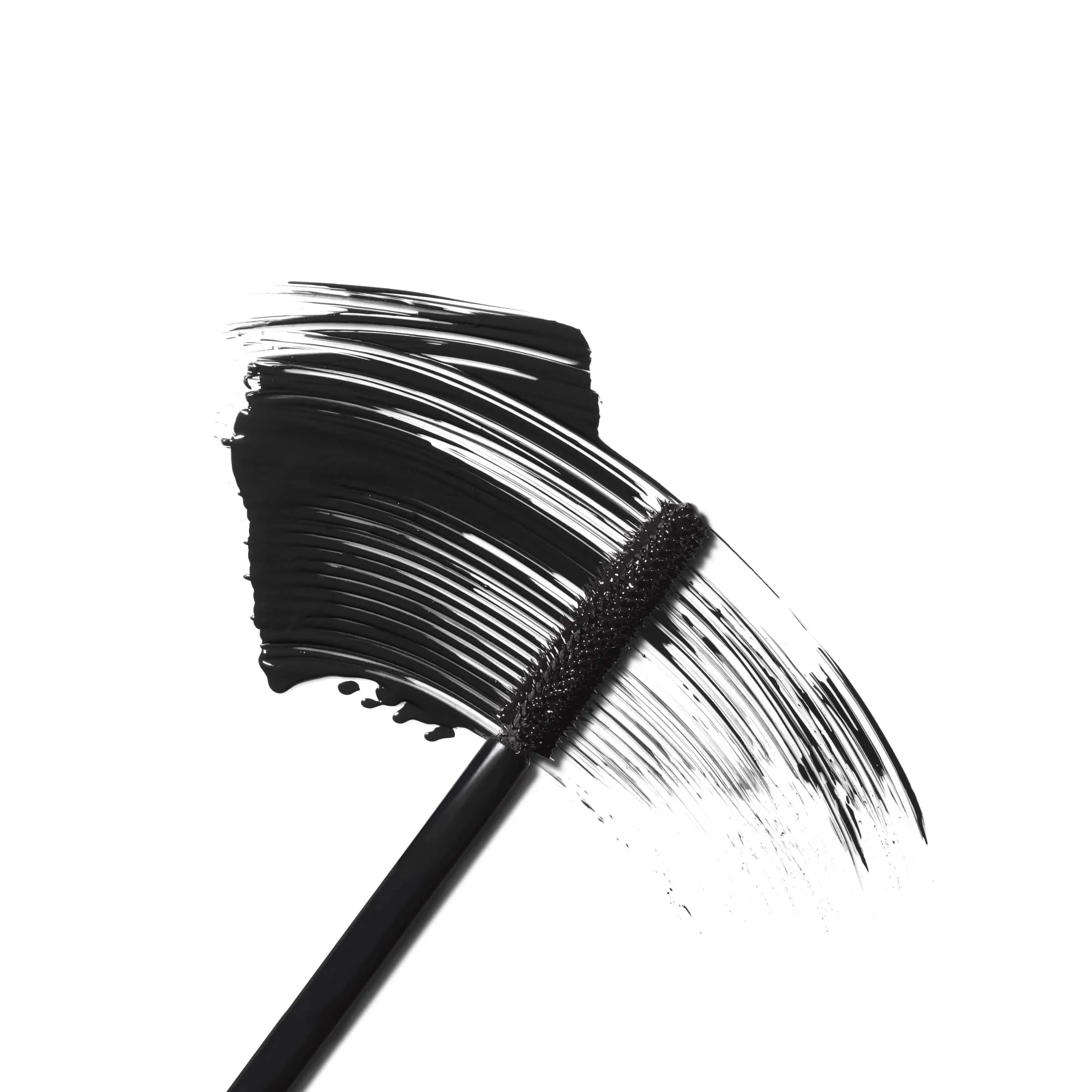 MAC In Extreme Dimension 3D Black Lash Mascara