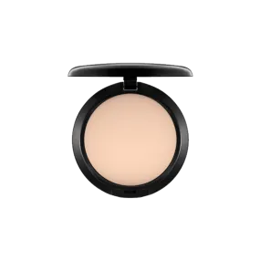 Mac Studio Fix Powder Plus Foundation 15G - NC15