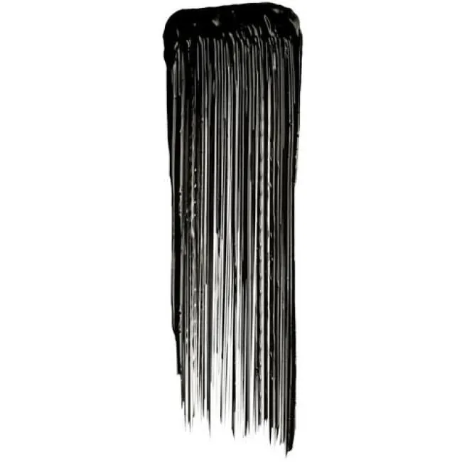Maybelline Lash Sensational Sky High Washable Mascara - Very Black