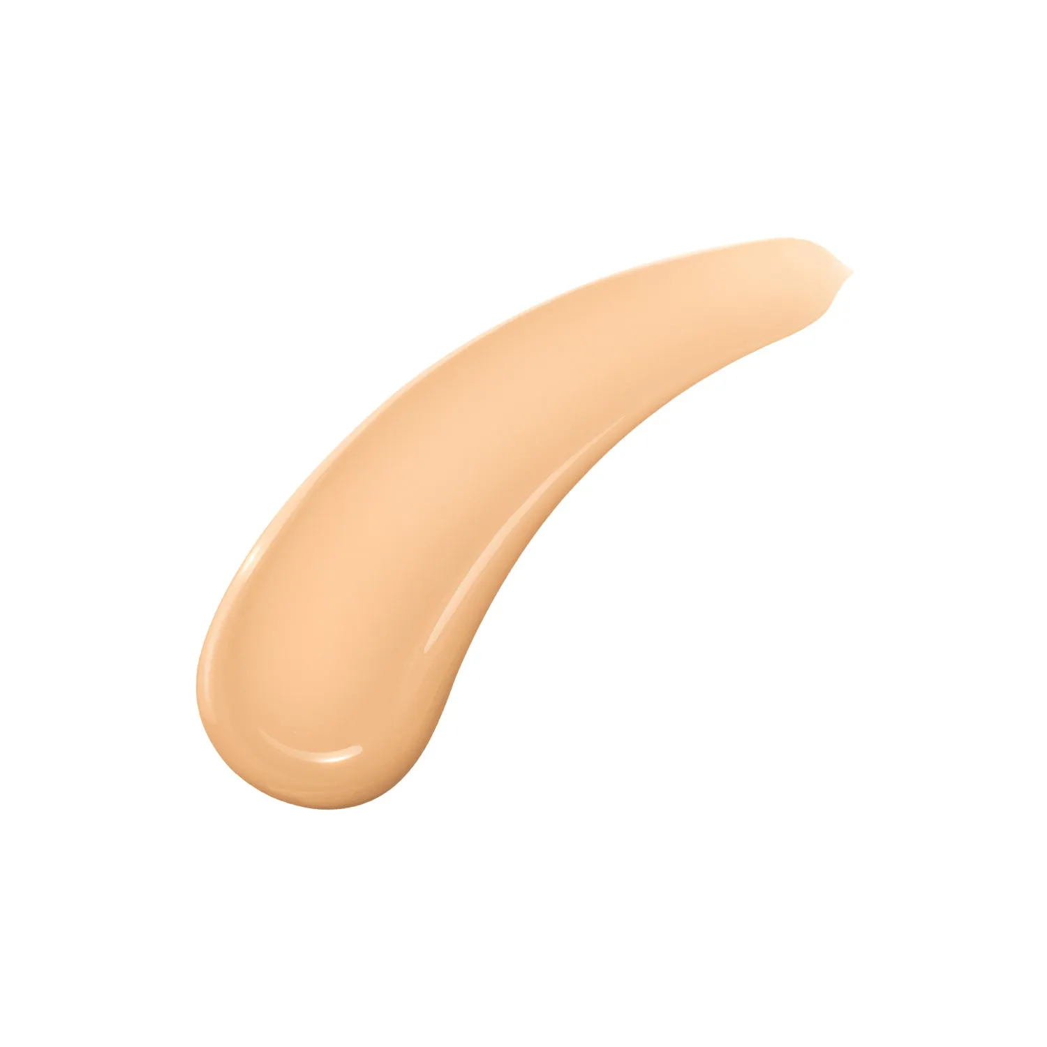 Maybelline New York Super Stay Lumi-Matte Liquid Foundation 30H Longwear yet Light-As-Air, 220, 35ml