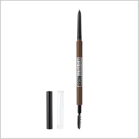 Maybelline Ultra Slim Eyebrow Pencil 257 Medium Brown