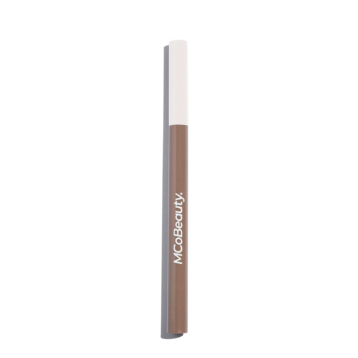 MCoBeauty TATTOO EYEBROW Microblading Ink Pen - Light/Medium