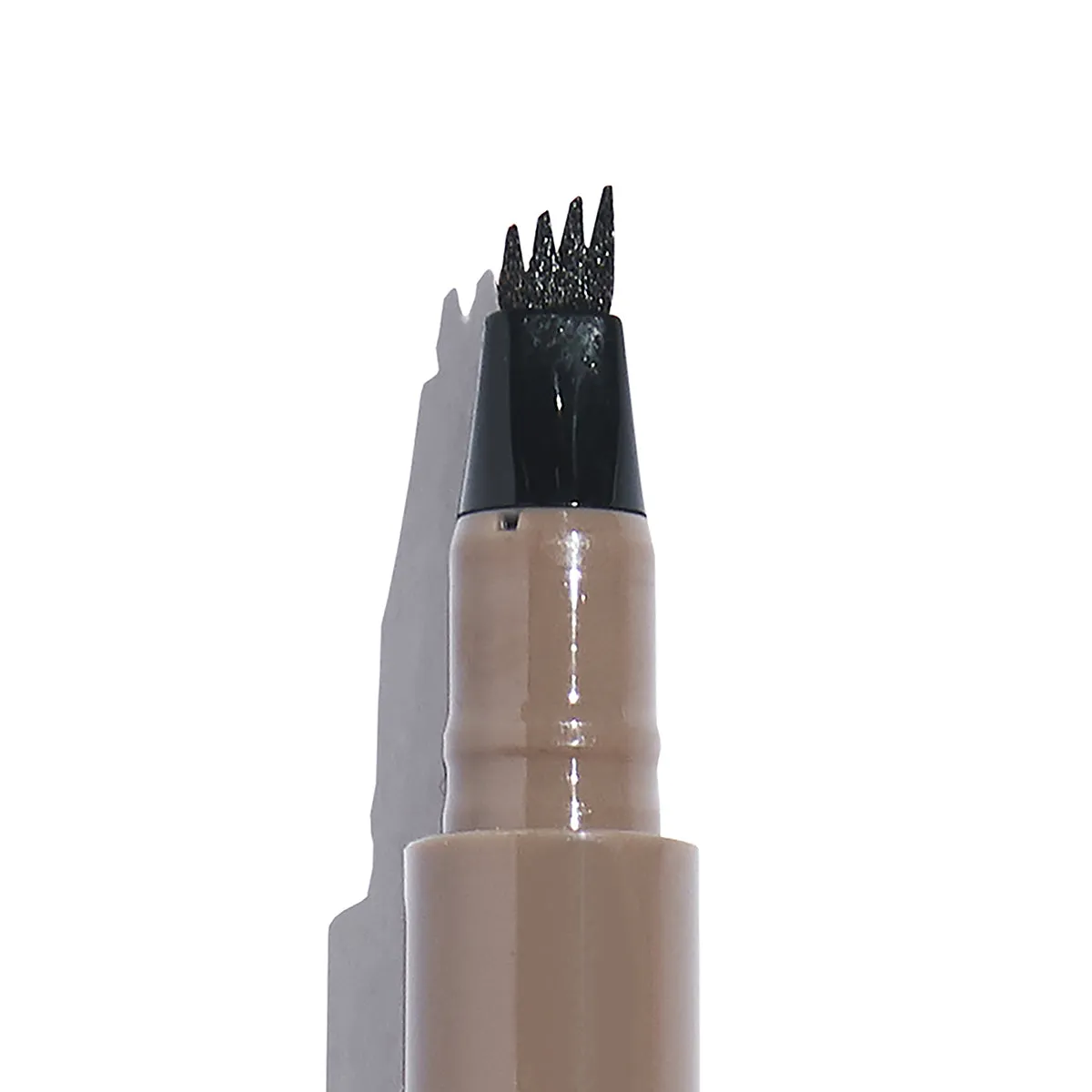 MCoBeauty TATTOO EYEBROW Microblading Ink Pen - Light/Medium