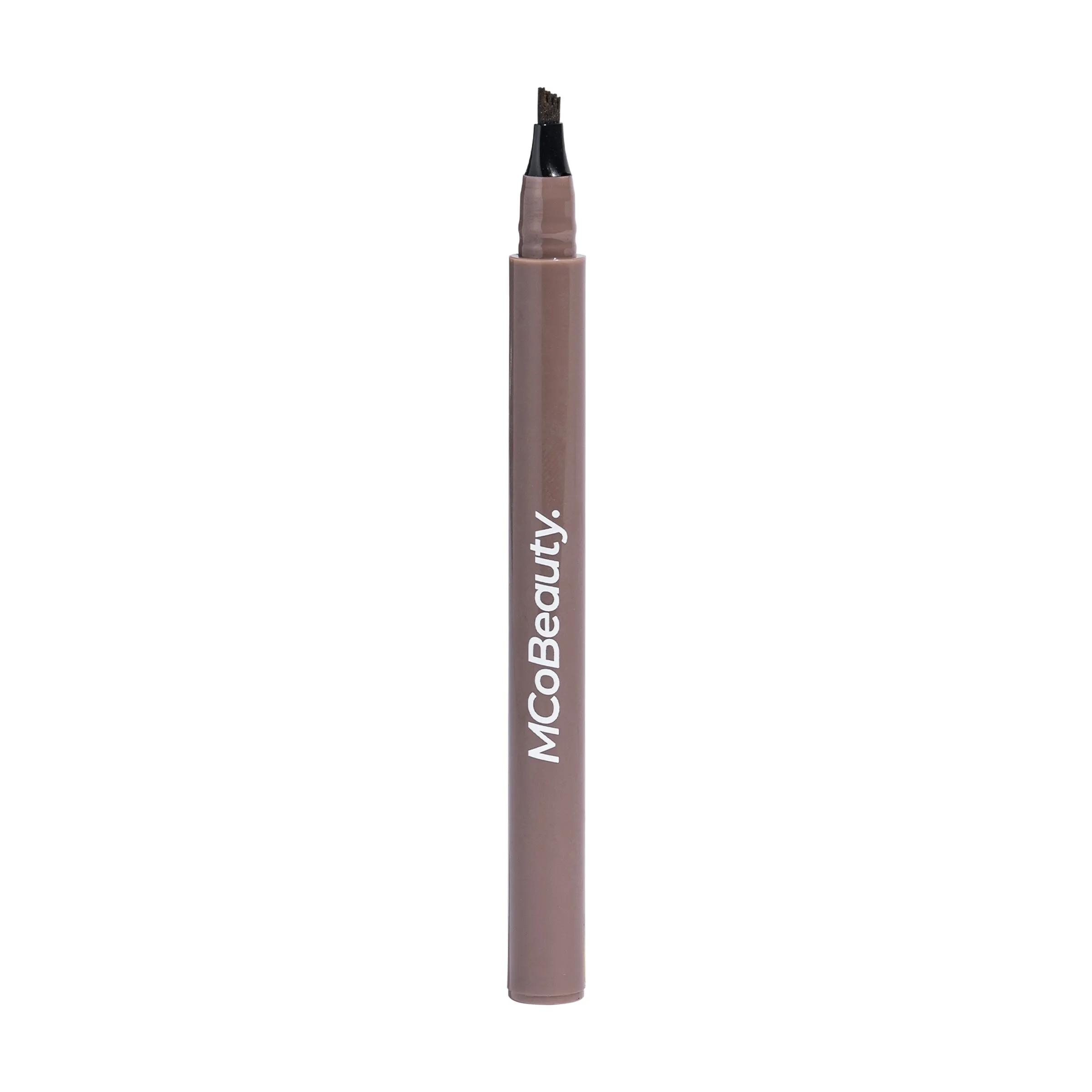 MCoBeauty TATTOO EYEBROW Microblading Ink Pen - Light/Medium