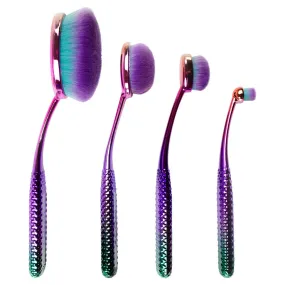 MŌDA® Prismatic Face Perfecting Kit