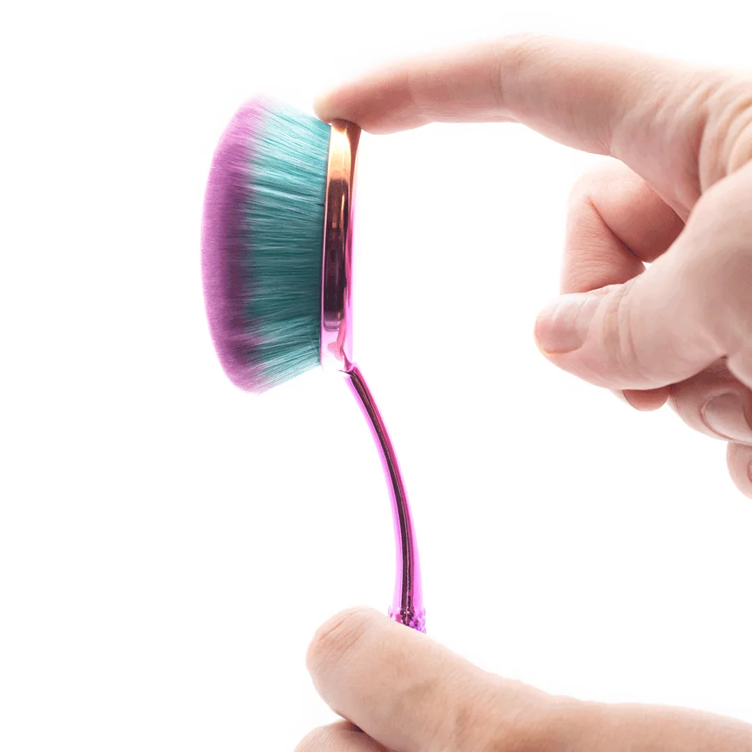 MŌDA® Prismatic Face Perfecting Kit
