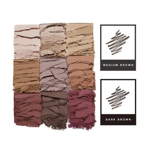 Mini Modern Renaissance Kit