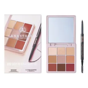 Mini Modern Renaissance Kit