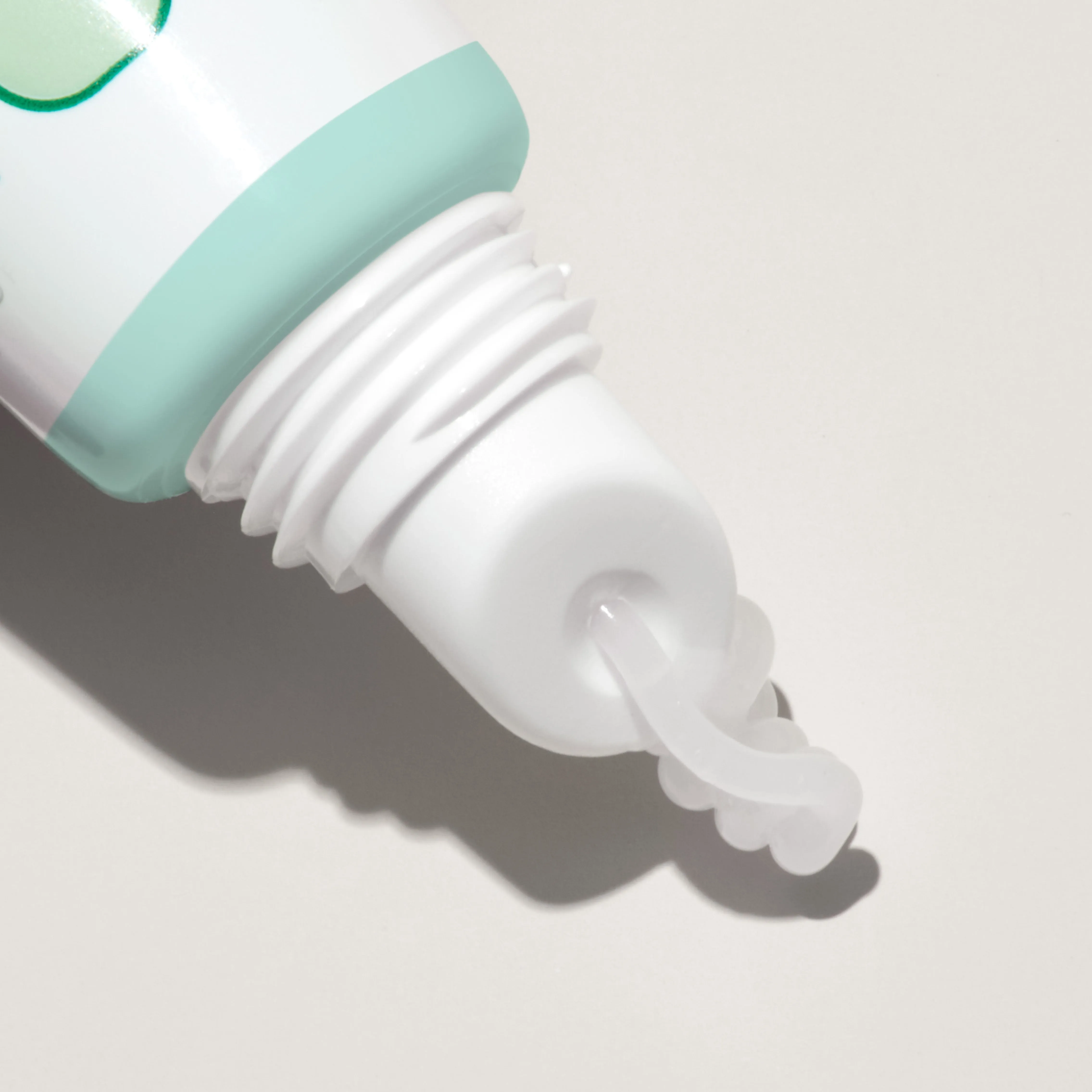 Mint Lip Balm (Squeeze Tube)